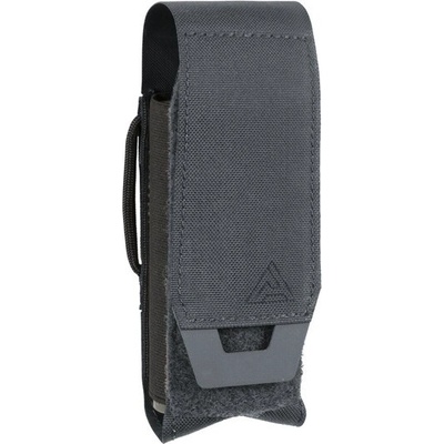 Direct Action na Flashbang zábleskový granát Cordura Shadow Grey