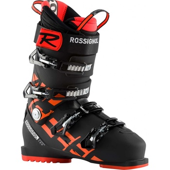 Rossignol Allspeed 120 21/22