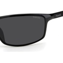 Image 1 of Polaroid PLD 7036/S 807/M9