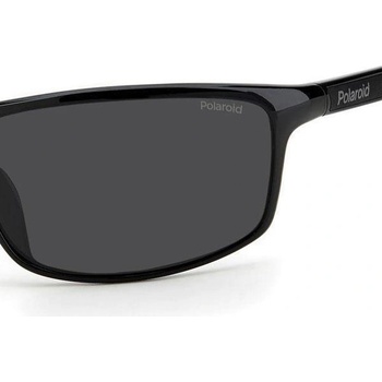 Image 1 of Polaroid PLD 7036/S 807/M9