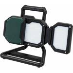  Работна LED лампа LEDMAX, 30 W, 3, 7 V, 6600 mAh, сгъваема (3557222)