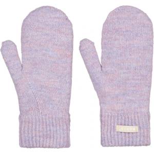 Barts Детски ръкавици Barts Kid's Dahlea Mitts Gloves - Lilac - размер 5 (EU) (202-7621-0313)