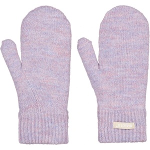 Barts Детски ръкавици Barts Kid's Dahlea Mitts Gloves - Lilac - размер 5 (EU) (202-7621-0313)