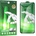 BOROFONE Протектор от закалено стъкло /Tempered Glass/ Borofone BF8 за iPhone 15 Plus (012343)
