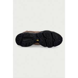 New Balance 1000 маратонки мъжки (U100079S)