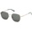 GUESS GU00238 32N (GU00238 32N)