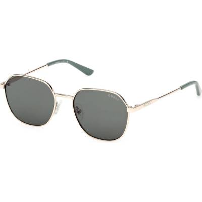 GUESS GU00238 32N (GU00238 32N)