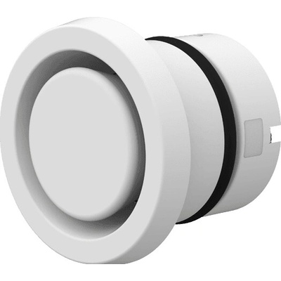 Systemair F-C2-200-H0-4-VA