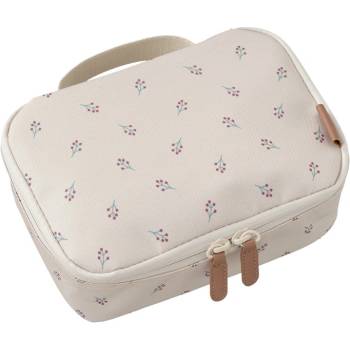 Fresk Fresk: Термо чанта за храна - Berries (FR-FB970-09)