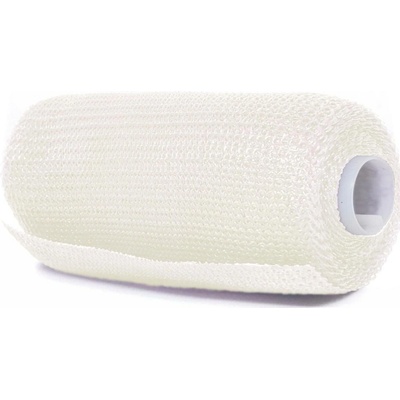 3M Soft Cast polotuhá lehká sádra 2,5 x 180 cm bílá