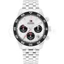 Tommy Hilfiger 1792215