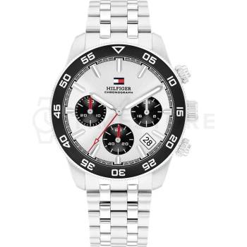 Tommy Hilfiger 1792215