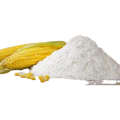 KH MALTODEXTRIN DE 15 Rychlá energie pro psy 10 kg