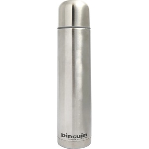 Pinguin Вакуумна термобутилка Pinguin 0, 8L (638486)