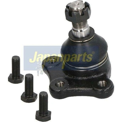 Podpora-/ Kloub JAPANPARTS BJ-314