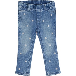 GAP V-jeg foil dot 2y