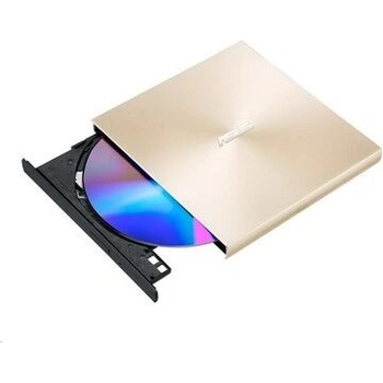 Asus SDRW-08U8M-U