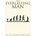The Everlasting Man: The Original 1925 Edition | G. K. Chesterton