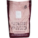 NutriMix pro kozy plv 20 kg