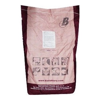 NutriMix pro kozy plv 20 kg