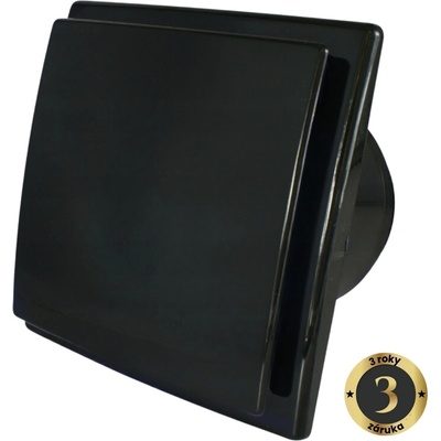 Mmotors OK100-B