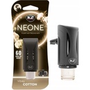 K2 NEONE Vibey COTTON