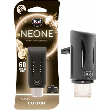 K2 NEONE Vibey COTTON