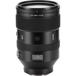 Viltrox AF 135mm 1.8 FE (Sony E) (VTAF135F18_E) Обективи