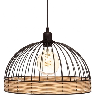 Atmosphera 173266