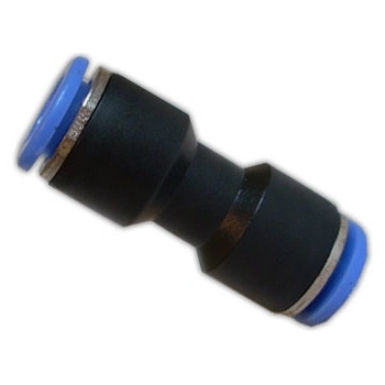 GEKO Spojka na vzduchovú hadicu 4mm 01673 G03010