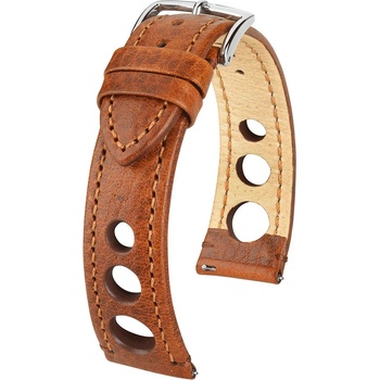 Image 1 of HIRSCH 05102070-2 (05102070-2)