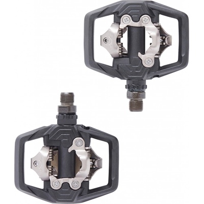 Shimano PD-ME700 SPD pedály
