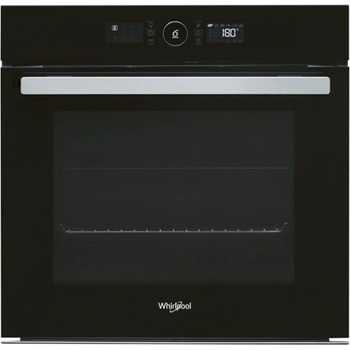 WHIRLPOOL AKZ9 6230 NB