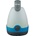 Vango Star 85 lantern