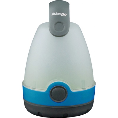 Vango Star 85 lantern