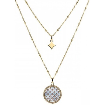 Pierre Lannier Дамско колие Pierre Lannier BJ30A0211 (BJ30A0211)