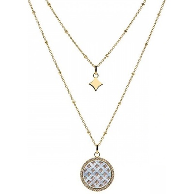 Pierre Lannier Дамско колие Pierre Lannier BJ30A0211 (BJ30A0211)