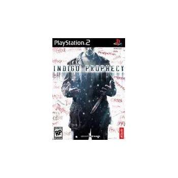 Image 1 of Atari Fahrenheit (PS2)