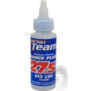 ASSO Associated silikónový olej do tlmičov 27.5wt/313 cSt 59 ml