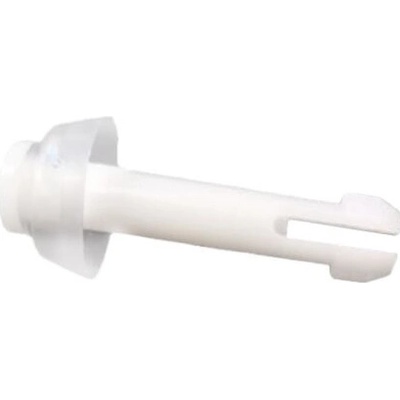 MARIMEX Kolík jistící k bazénům PLG 4,57,4,88 - 9x62 mm 10624267