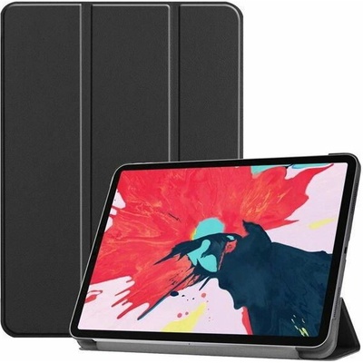 ESR Puzdro na tablet Apple iPad 11 2020 TABCASE-IPAD11-BK čierne
