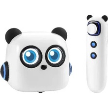 Makeblock mTiny Discover Kit výukový robůtek pro děti