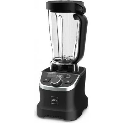 Novis ProBlender 6612.34.20