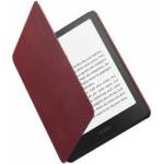 Amazon Hülle für Amazon Kindle Paperwhite und Amazon Kindle Colorsoft - 53-035453