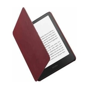 Amazon Hülle für Amazon Kindle Paperwhite und Amazon Kindle Colorsoft - 53-035453