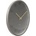 Karlsson 6084GY