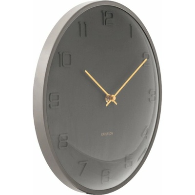 Karlsson 6084GY