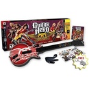 Hry na PS3 Guitar Hero: Aerosmith