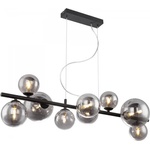 GLOBO RIHA 56133-9H