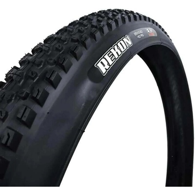 MAXXIS Rekon 29 x 2,60 EXO